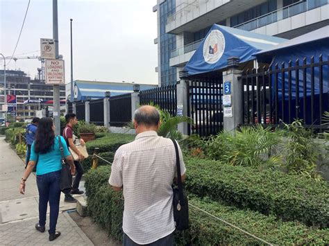 aseana dfa|Iba pa.